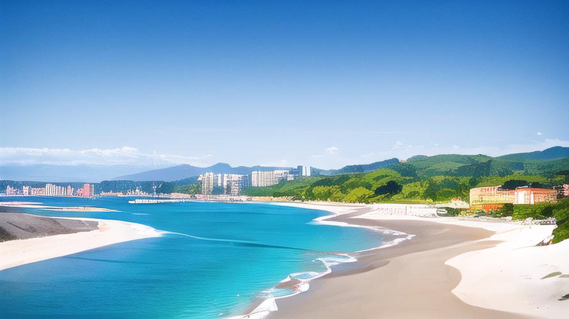 华延高压电器