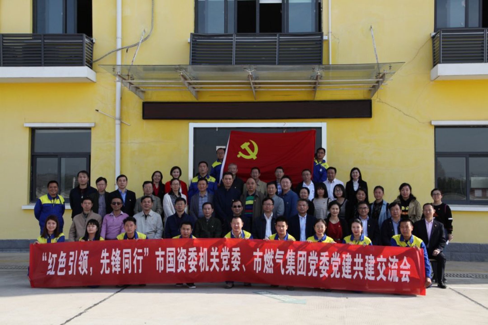 高压电器在电力系统中的作用是什么？让我们通过访谈的形式来一探究竟。