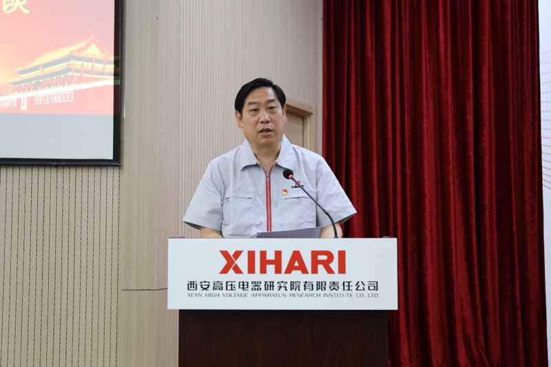 高压隔离开关在电力系统中的作用不容小觑，但你知道它在哪些场景下才是最优选择吗？今天就让我们通过几个实际案例来深入探讨这一话题。