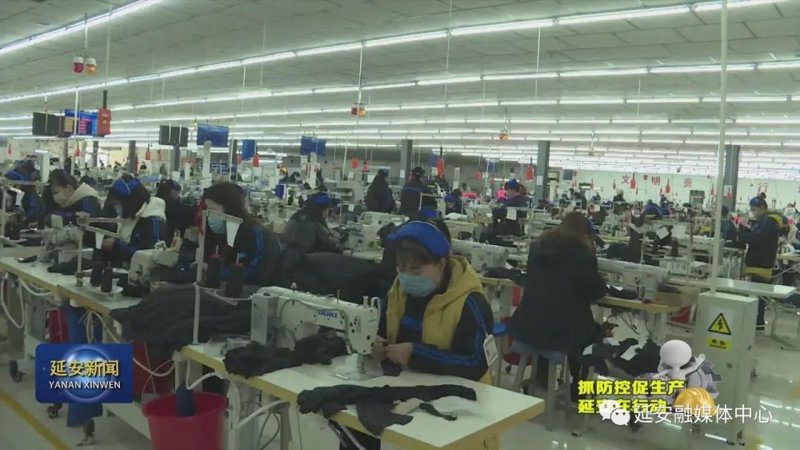 高压隔离开关:防止电击的关键装备
